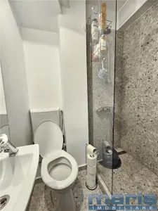 Apartament 3 camere Cornisa 7 Noiembrie Spitale UMF - foto 7