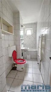Apartament 2 camere eta 2 Dambu Str. Surianu mobilat. - foto 4