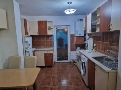 Apartament 2 camere, Grigorescu - foto 4
