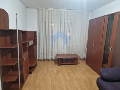 Apartament 2 camere, Grigorescu - foto 5