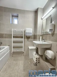 Vanzare apartament NOU 3 camere in Unirii cu parcare proprie. - foto 6