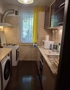 Apartament 2 Camere Semidecomandat Secuilor - foto 5