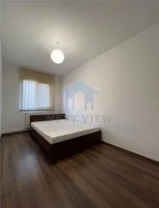 Apartament 3 camere, Manastur - foto 1