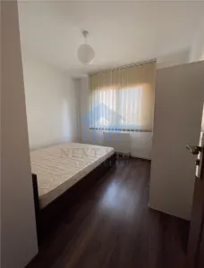 Apartament 3 camere, Manastur - foto 4