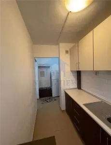 Apartament 3 camere, Manastur - foto 5