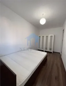 Apartament 3 camere, Manastur - foto 6