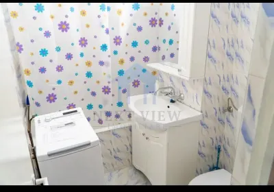 Apartament 2 camere, Zorilor - foto 2