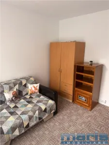 Inchiriere apartament 2 camere Tudor etaj 1 Str. Armoniei - foto 5