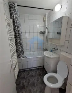 Apartament 2 camere, Gruia - foto 2