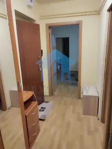 Apartament 3 camere, Manastur - foto 8