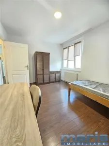 Apartament 2 camere et 1 la 5 minute de UMF si Spitale - foto 3