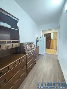 Apartament 2 camere et 1 la 5 minute de UMF si Spitale - foto 7