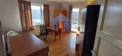 Apartament 1 camera, Ultracentral - foto 3
