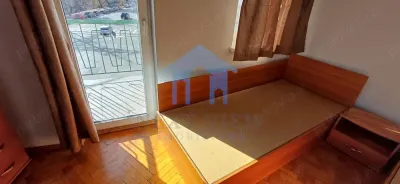 Apartament 1 camera, Ultracentral - foto 5