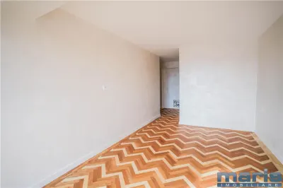 Penthouse 170 mp AMA Residence cu 2 parcari - foto 13