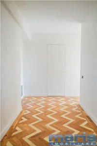 Penthouse 170 mp AMA Residence cu 2 parcari - foto 16