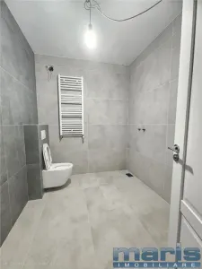 Apartament nou cu 2 camere 80 mp Tudor Green Residence et 5 - foto 5