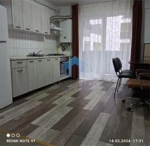 Apartament 2 camere, Dambul Rotund - foto 3