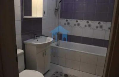 Apartament 1 camera, Dambul Rotund - foto 2