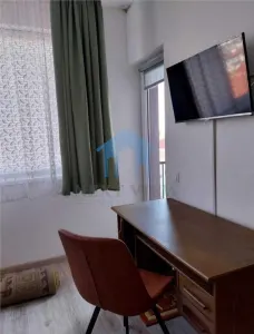 Apartament 1 camera, Dambul Rotund - foto 3