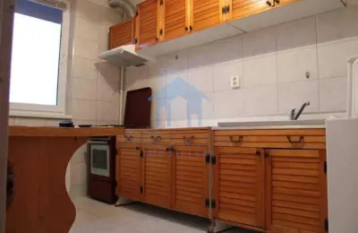Apartament 1 camera, Dambul Rotund - foto 4