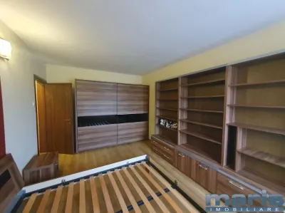 Apartament 4 camere 113 mp pe 2 nivele Tudor cu parcare acoperita. - foto 13