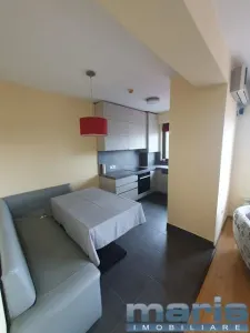 Apartament 4 camere 113 mp pe 2 nivele Tudor cu parcare acoperita. - foto 20