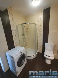 Apartament 4 camere 113 mp pe 2 nivele Tudor cu parcare acoperita. - foto 6
