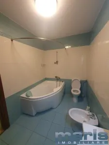 Apartament 4 camere 113 mp pe 2 nivele Tudor cu parcare acoperita. - foto 9
