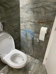 Apartament 2 camere, Zorilor - foto 4