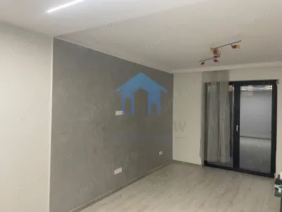 Apartament 2 camere, Zorilor - foto 5