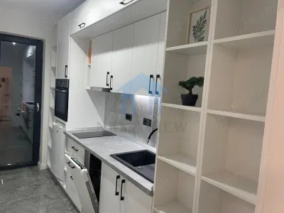 Apartament 2 camere, Zorilor - foto 6