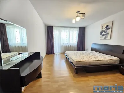 Apartament 2 camere zona 7 Noiembrie 20 min de UMFST - foto 6
