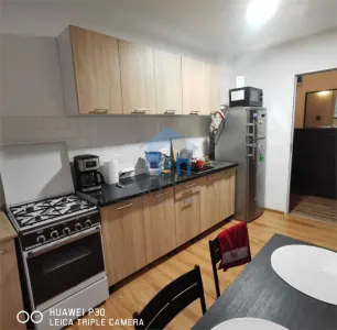 Apartament 3 camere, Zorilor - foto 4