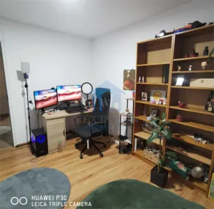 Apartament 3 camere, Zorilor - foto 5