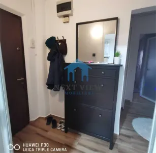 Apartament 3 camere, Zorilor - foto 7