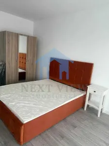 Apartament 1 camera, Zorilor - Cluj-Napoca