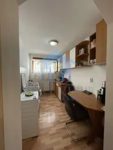 Apartament 2 camere, Manastur - foto 4