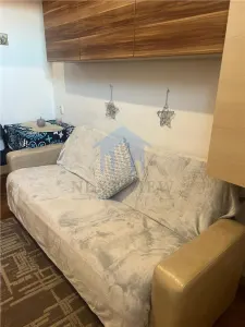 Apartament 2 camere, Ultracentral - foto 1