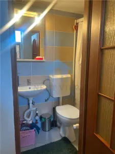 Apartament 2 camere, Ultracentral - foto 2