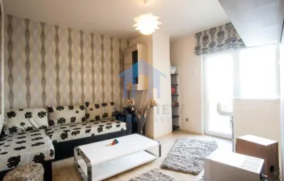 Apartament 2 camere, Zorilor - foto 3