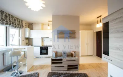 Apartament 2 camere, Zorilor - foto 6