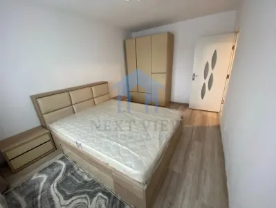 Apartament 2 camere,OMV Marasti - foto 1