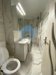 Apartament 2 camere,OMV Marasti - foto 2
