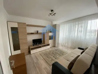 Apartament 2 camere,OMV Marasti - foto 3