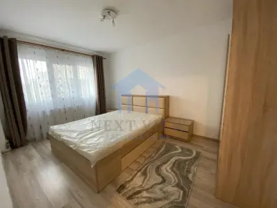 Apartament 2 camere,OMV Marasti - foto 5