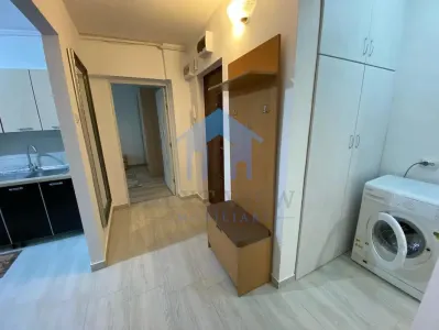 Apartament 2 camere,OMV Marasti - foto 6