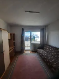 Apartament 2 camere, Gheorgheni - foto 3