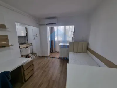 Apartament 1 camera, Marasti - Cluj-Napoca