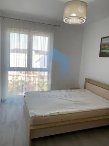 Apartament 2 camere, Buna Ziua - Cluj-Napoca